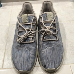 Men’s Adidas Tennis Shoes